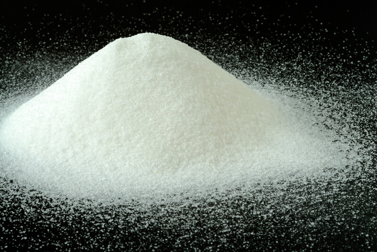 Sodium Sulfate Anhydrous (Na2SO4)
