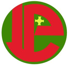 ssssssssssssssssssss