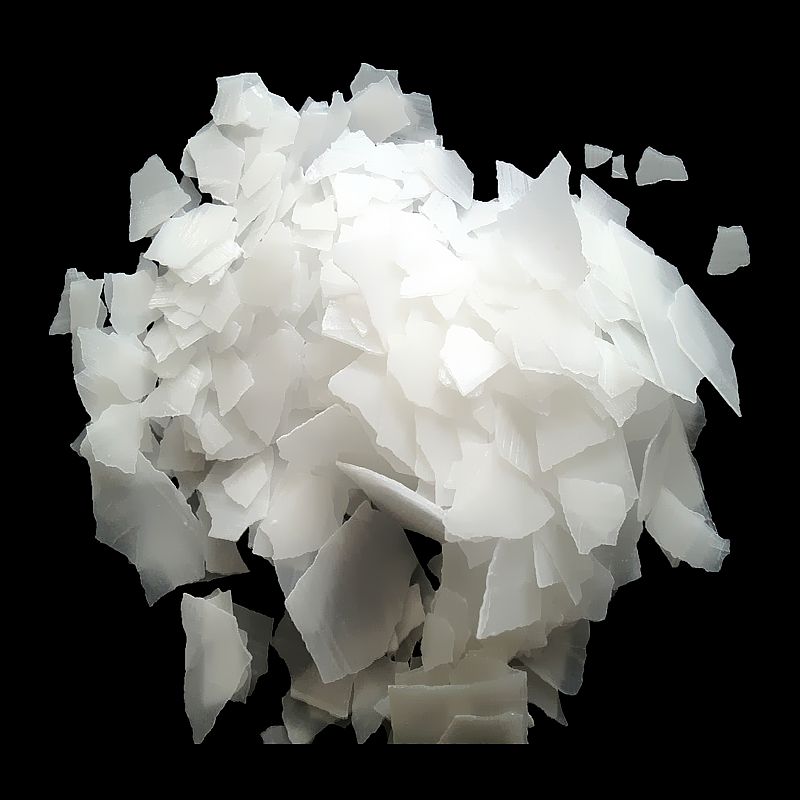  Caustic Soda Flakes